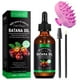 thumbnail image 1 of Aceite de Batana VXhdag 60 ml Unisex, 1 of 3