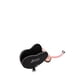 thumbnail image 4 of Monedero Secret Love ST6 L Negro, 4 of 4