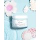 thumbnail image 2 of Crema facial Earth Harbor 30 ml Agua suavizante con péptidos, 2 of 9