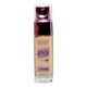 thumbnail image 1 of Pack 12 Bases De Maquillaje Like Me 35ml Liquida Ligera Lau, 1 of 3