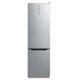 thumbnail image 1 of Refrigerador Bottom Mount No Frost 321 lts Light Silver Midea, 1 of 10