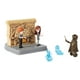 thumbnail image 2 of Magical Minis Playset Room Of Requirement 6063901, 2 of 2