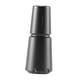 thumbnail image 2 of Distribuidor De Agujas De Espresso Accesorios Ligeros Para Baristas Agitador De Espresso Gris, 2 of 3