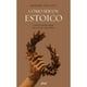 thumbnail image 1 of Cómo Ser Un Estoico, 1 of 2