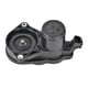 thumbnail image 4 of El Actuador Del Freno De Estacionamiento Reemplaza A Toyota Corolla Hatchback Highlander, 4 of 5