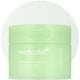 thumbnail image 1 of Almohadillas de tóner Medicube Exosome CICA Tea Tree Calming (100 almohadillas), 1 of 3