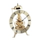 thumbnail image 3 of Movimiento De Reloj Suministros Para La Fabricación De Relojes Piezas De Movimiento Juego De Movimiento De Reloj De Pared, 3 of 5