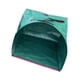 thumbnail image 5 of Bolsa Para Residuos De Jardín, Portátil, Grande, Para Recoger Hojas, 150 L, 5 of 5