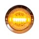 thumbnail image 4 of Luz LED Buyers Products 10 cm (4 pulg.) Estroboscópica, 4 of 7