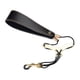 thumbnail image 2 of Correa De Hombro Para Saxofón Accesorio Acolchado Saxofón Alto/tenor/barítono Cuero De PU, 2 of 5