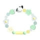 thumbnail image 1 of Cargador De Pulsera Estético Portátil Lindo Decoración Correa Pulsera Cable De Carga D, 1 of 3