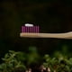 thumbnail image 2 of Cepillo Dental Duo Pack Bambú Suave Morado, 2 Un, 2 of 4