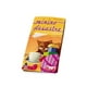 thumbnail image 1 of Minino Desastre (Formato Mini), 1 of 2