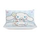 thumbnail image 2 of Cinnamoroll Duvet Cover Set 3-Piece Bedding Set Soft Warm And Comfortable Soft Bed Set for Bedroom All Season, 2 of 5