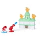 thumbnail image 3 of Paw Patrol Chase Adventure Tower Y Marshall Fire Rescue, 3 of 3