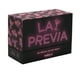 thumbnail image 2 of UPDOWN LA PREVI, 2 of 7