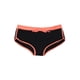 thumbnail image 1 of Hot Pant Juvenil Naranja 12, 1 of 2