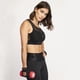 thumbnail image 4 of Pesas y Mancuernas Dumbbell 2,1 kg Rojo, 4 of 5