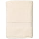 thumbnail image 3 of Toalla de Baño Better Homes & Gardens Signature 163 x 86 cm 586 gsm, 3 of 3