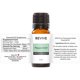 thumbnail image 2 of Aceite Esencial de Menta Piperita REVIVE 100 % Puro 10 mL Terapéutico, 2 of 3