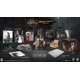 thumbnail image 2 of Videojuego Syberia PS5 Edición de Colección – Maximum Entertainment, 2 of 9