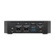 thumbnail image 4 of Mini PC ASUS ExpertCenter PN54‑S1 con Ryzen 5 y Wi‑Fi 7, 4 of 9