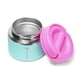 thumbnail image 3 of Tarro ThermoFlask 340 ml Atardecer Tropical, 3 of 6