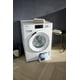 thumbnail image 3 of Detergente para ropa Miele UltraPhase 1 WA UP1 1401 L para blancos, 3 of 3