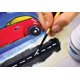 thumbnail image 2 of Pintura Acrílica Jacquard Neopaque Amarillo 65 ml, 2 of 2