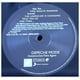 thumbnail image 5 of Depeche Mode - Construction Time Again | Vinilo, 5 of 8