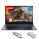 thumbnail image 1 of Laptop Lenovo IdeaPad 1i 15.6" táctil i5 24 GB 1 TB SSD, 1 of 8