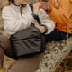 thumbnail image 5 of Bandolera Everyday Sling 6 L Para Cámara Y Viajes, 5 of 8