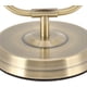 thumbnail image 4 of Reloj De Arena Giratorio 360° 15 Minutos., 4 of 4