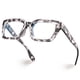 thumbnail image 1 of Gafas VISOONE Bloqueadoras de Luz Azul MONTANA, 1 of 6