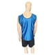 thumbnail image 3 of Peto Deportivo Adulto Azul, 3 of 5