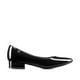 thumbnail image 1 of Zapato de Taco PU acharolado Mujer Weide TFA319, 1 of 10