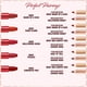 thumbnail image 4 of Lápiz labial Charlotte Tilbury Matte Revolution Flame Flame, 4 of 6