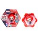 thumbnail image 2 of Figura Coleccionable Interactiva Black Widow., 2 of 8