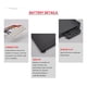 thumbnail image 3 of Batería (ap18c4k) Para Notebook Acer A315-42-r0w1 Series, 3 of 3