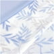 thumbnail image 5 of Juego de Sábanas Polar 1,5 Plazas Ramas, 5 of 8