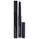 thumbnail image 1 of Sombra de Ojos Laura Mercier Caviar Stick 1.5ml, 1 of 3