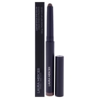 Sombra De Ojos Laura Mercier Caviar Stick 1.5Ml
