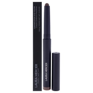 Sombra De Ojos Laura Mercier Caviar Stick 1.5Ml