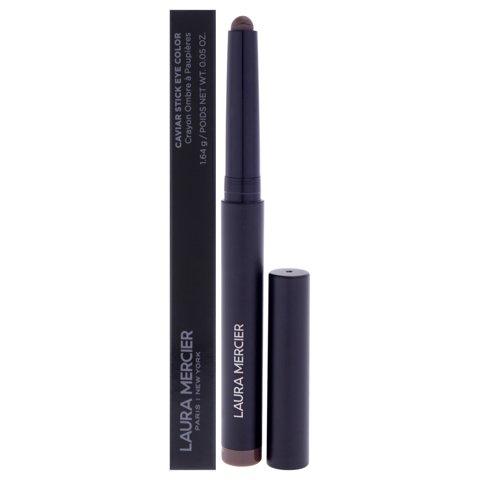 Sombra De Ojos Laura Mercier Caviar Stick 1.5Ml