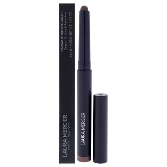 Sombra de Ojos Laura Mercier Caviar Stick 1.5ml
