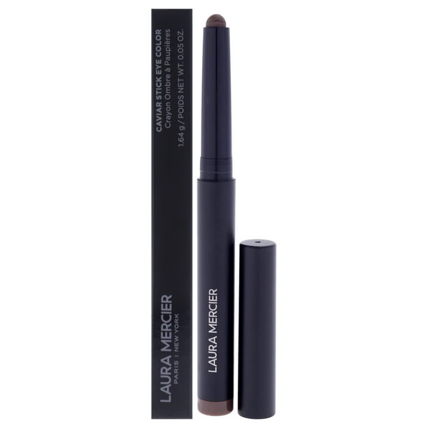 Sombra de Ojos Laura Mercier Caviar Stick 1.5ml
