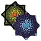 thumbnail image 1 of Flow Star Midway Genuine Flow Star De 24 Cm De Diámetro, 1 of 1
