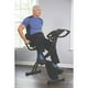 thumbnail image 3 of Bicicleta Spinning Slim Cycle, 3 of 6