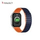 thumbnail image 4 of Kieslect Smartwatch Ks Pro Silver, 4 of 9