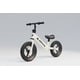 thumbnail image 1 of Bicicleta Equilibrio Oslo, 1 of 3